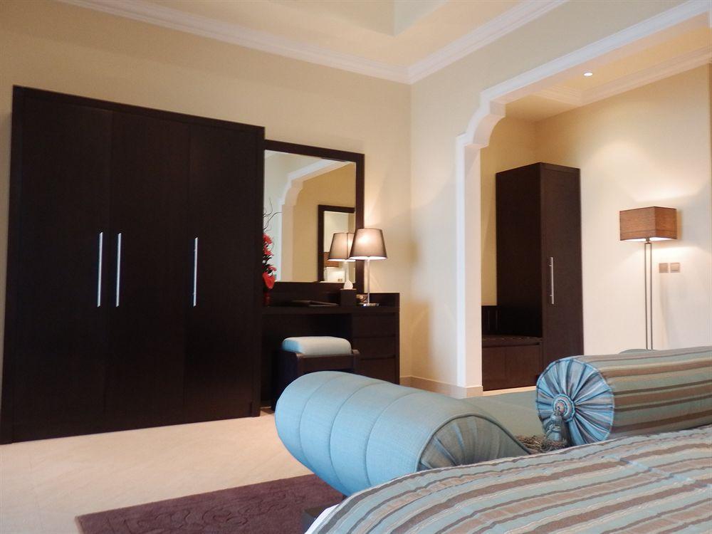 Al Hamra Residence & Vilage ภายนอก รูปภาพ